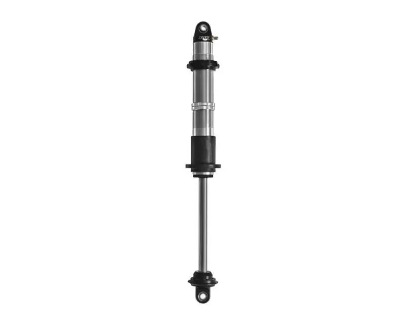 Fox Racing Shox - FOX Racing Shocks Factory Race 2x3.5