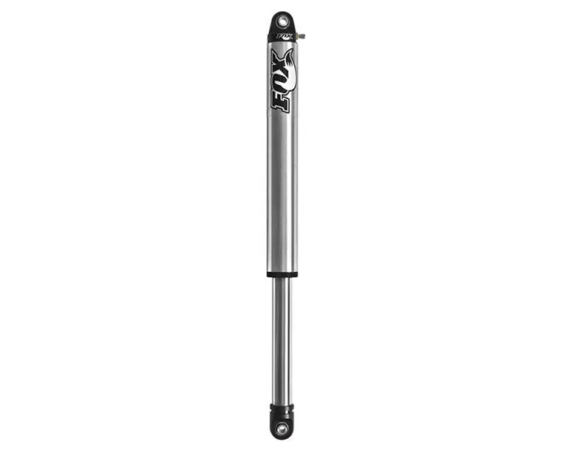 FOX Offroad Shocks Factory Race 2.5x12 Air Shock (Custom Valving) - 980-02-241-1