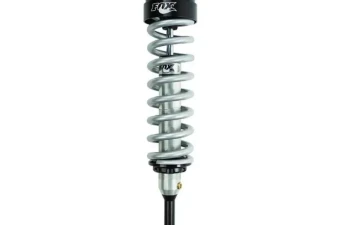 Suspension