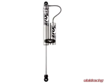 FOX Racing Shocks Performance Series 2 Smooth Body Reservoir Shock Jeep Wrangler 2007-2017|Jeep Wrangler JK 2018 - 985-24-036