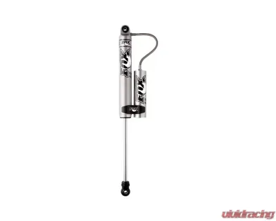 FOX Racing Shocks Performance Series 2 Smooth Body Reservoir Shock Jeep Wrangler 2007-2017|Jeep Wrangler JK 2018 - 985-24-036