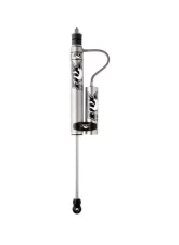 FOX Racing Shocks Performance Series 2x10 Smooth Body Reservoir Shock                                     - 985-24-052 - Image 2