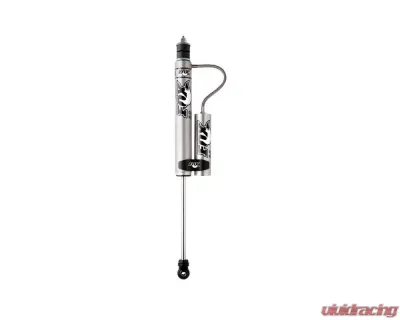 FOX Racing Shocks Performance Series 2x10 Smooth Body Reservoir Shock - 985-24-052