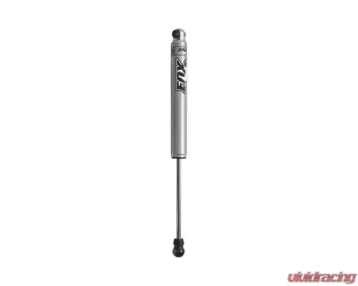 FOX Racing Shocks Performance Series 2 Smooth Body IFP Shock|Front Jeep Cherokee|Comanche|Cherokee|Wrangler 1984-2006 - 985-24-084
