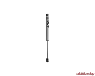 FOX Racing Shocks Performance Series 2 Smooth Body IFP Shock|Rear Jeep Cherokee|Wrangler 1984-2006 - 985-24-085