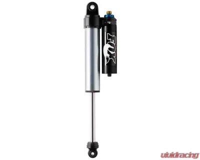 FOX Offroad Shocks Factory Race Series 2.5 Reservoir Shock Pair Adjustable Ford F-250 Front 2015-2016 - 883-26-013