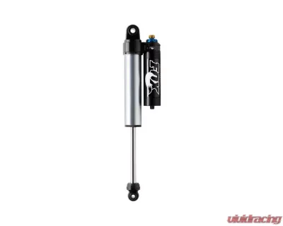 FOX Offroad Shocks Factory Race Series 2.5 Reservoir Shock Pair Adjustable Ford F-250 Front 2015-2016 - 883-26-013