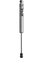 FOX Racing Shocks Performance Series 2 Smooth Body IFP Stabilizer                                     - 982-24-941 - Image 2