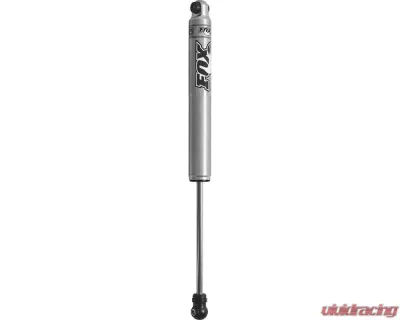 FOX Racing Shocks Performance Series 2 Smooth Body IFP Stabilizer - 982-24-941