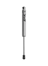 FOX Racing Shocks Performance Series 2 Smooth Body IFP Stabilizer                                     - 982-24-941 - Image 2