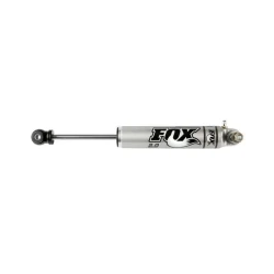 OEM Parts