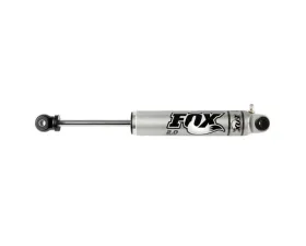 FOX Racing Shocks Performance Series 2x6 Smooth Body IFP Stabilizer