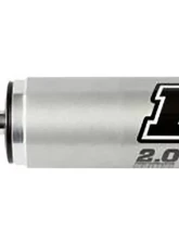 FOX Racing Shocks Performance Series 2x6 Smooth Body IFP Stabilizer                                     - 985-24-062 - Image 3
