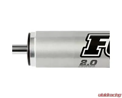 FOX Racing Shocks Performance Series 2x6 Smooth Body IFP Stabilizer - 985-24-062
