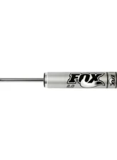 FOX Racing Shocks Performance Series 2 Smooth Body IFP Stabilizer                                     - 985-24-072 - Image 2