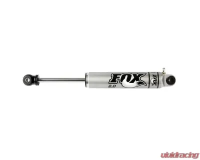 FOX Racing Shocks Performance Series 2 Smooth Body IFP Stabilizer - 985-24-072