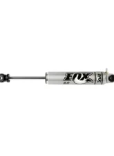 FOX Racing Shocks Performance Series 2 Smooth Body IFP Stabilizer                                     - 985-24-072 - Image 2