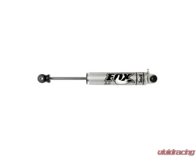 FOX Racing Shocks Performance Series 2 Smooth Body IFP Stabilizer - 985-24-072