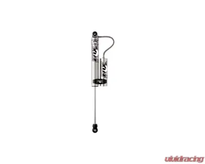 FOX Racing Shocks Performance Series 2 Smooth Body Reservoir Shock|Rear Jeep Cherokee|Wrangler 1984-2006 - 985-24-114