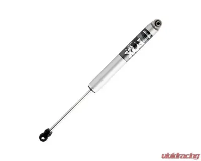 FOX Racing Shocks Performance Series 2 Smooth Body IFP Shock|Rear Jeep Wrangler 2018-2025 - 985-24-172