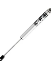 FOX Racing Shocks Performance Series 2 Smooth Body IFP Shock|Rear Jeep Wrangler 2018-2025                                     - 985-24-178 - Image 2