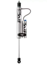 FOX Offroad Shocks Performance Series 2 Smooth Body Reservoir Shock - Adjustable Jeep Wrangler Rear 2007-2017 Jeep Wrangler 2007-2017|Jeep Wrangler JK 2018                                     - 985-26-016 - Image 4
