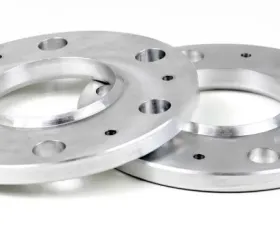 ReadyLift 1/2'' Wheel Spacers