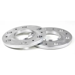 Wheel Accessories