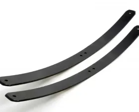 ReadyLift 1.5'' Rear Add-A-Leaf Kit Ford