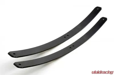 ReadyLift 1.5'' Rear Add-A-Leaf Kit Ford - 26-2215