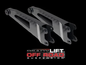 ReadyLift Radius Arm Kit Ford - 44-2002 - Image 2