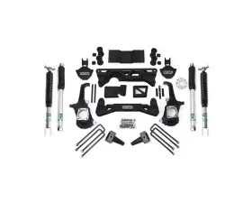 ReadyLift 5-6