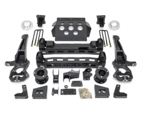ReadyLift 1500 High Country 6'' Lift Kit