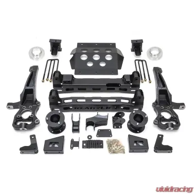 ReadyLift 1500 High Country 6'' Lift Kit - 44-39615