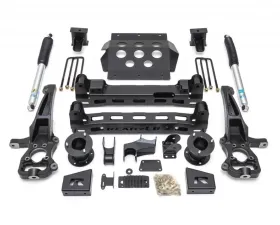 ReadyLift 6'' Lift Kit W/ SST
