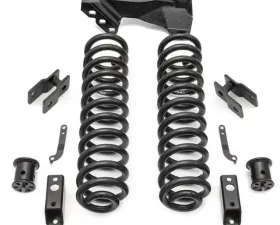 ReadyLift Suspension 2.5in Front Leveling Kit