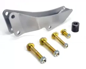 ReadyLift Track Bar Relocation Bracket