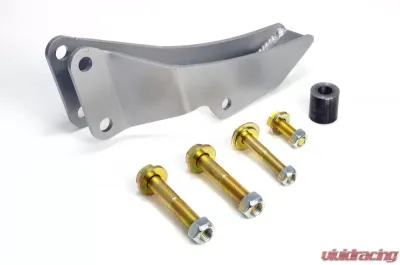 ReadyLift Track Bar Relocation Bracket - 47-1511
