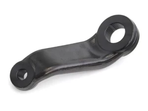 ReadyLift 2009-13 DODGE-RAM 2500/3500 Drop Pitman Arm for 5