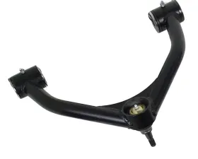 ReadyLift Tubular Upper Controls Arms for 7-8'' Lifts