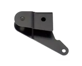 ReadyLift Rear Track Bar Bracket