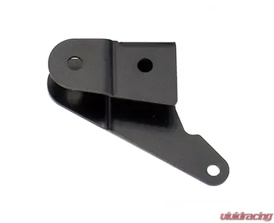 ReadyLift Rear Track Bar Bracket - 47-6101