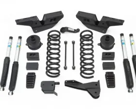 ReadyLift 6'' Lift Kit w/ Bilstein Shocks