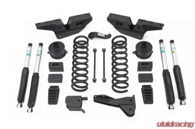 ReadyLift 6'' Lift Kit w/ Bilstein Shocks Ram 2500 2014-2019 - 49-1640-K