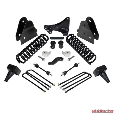 ReadyLift 6.5'' Lift Kit - 1 pc Dive Shaft - 49-2765