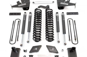 Lift Kits