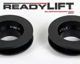 ReadyLift 1.5'' Rear Coil Spacer