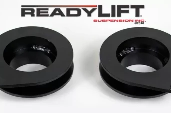 Suspension