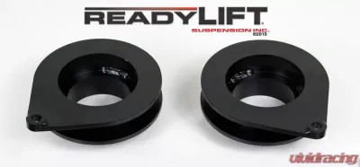 ReadyLift 1.5'' Rear Coil Spacer - 66-1031