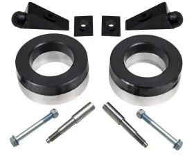 ReadyLift 1.75'' Leveling Kit